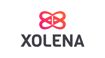 xolena.com is for sale