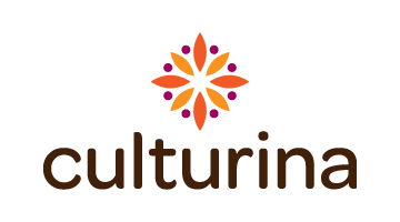 culturina.com is for sale