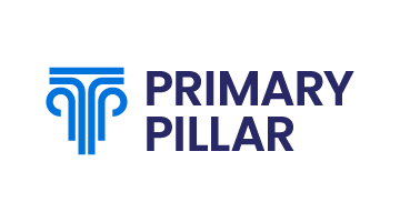 primarypillar.com is for sale