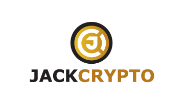 jackcrypto.com is for sale