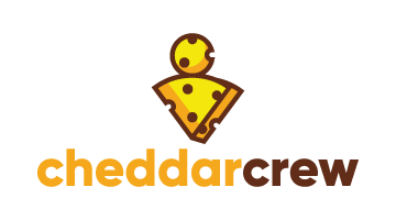 cheddarcrew.com is for sale