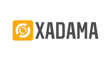 xadama.com is for sale