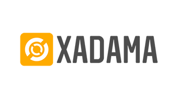 xadama.com is for sale