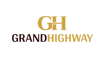 grandhighway.com is for sale