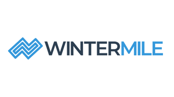 wintermile.com is for sale