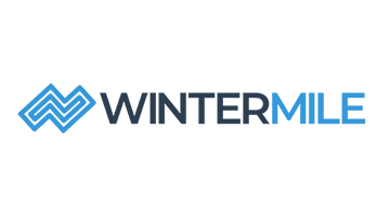 wintermile.com is for sale