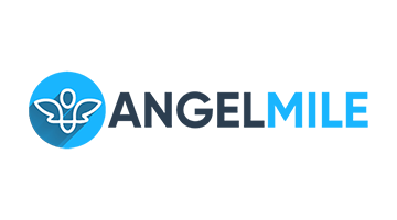 angelmile.com is for sale