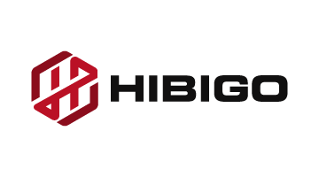 hibigo.com is for sale