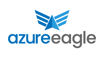 azureeagle.com is for sale