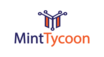 minttycoon.com