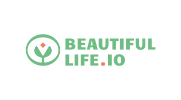 beautifullife.io is for sale