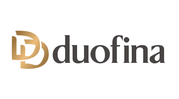 duofina.com is for sale