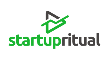 startupritual.com is for sale