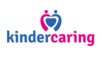 kindercaring.com is for sale
