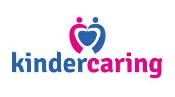 kindercaring.com