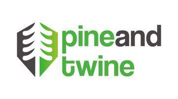 pineandtwine.com