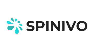 spinivo.com is for sale