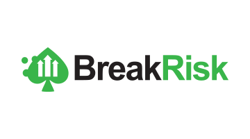 breakrisk.com is for sale