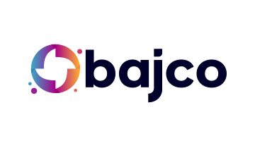 bajco.com is for sale