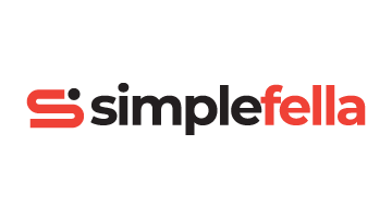 simplefella.com is for sale