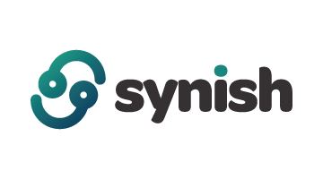 synish.com is for sale