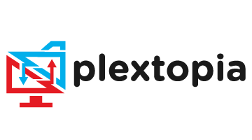 plextopia.com is for sale