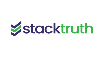 stacktruth.com is for sale