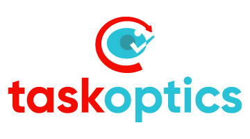 taskoptics.com is for sale