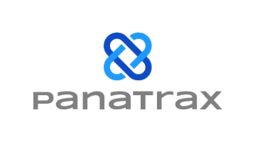 panatrax.com is for sale