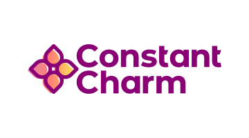 constantcharm.com is for sale