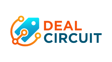 dealcircuit.com is for sale