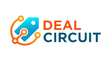 dealcircuit.com