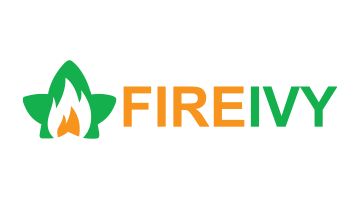 fireivy.com is for sale