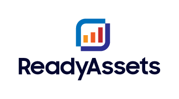 readyassets.com is for sale