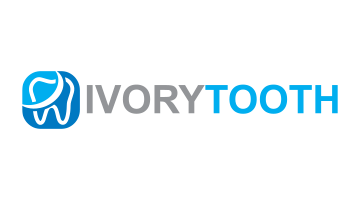 ivorytooth.com is for sale