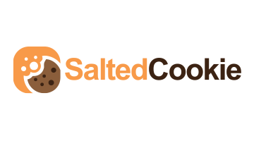 saltedcookie.com is for sale