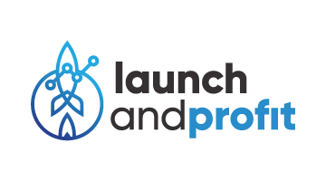 launchandprofit.com is for sale