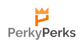 perkyperks.com is for sale