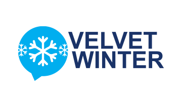 velvetwinter.com is for sale