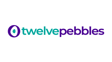 twelvepebbles.com is for sale