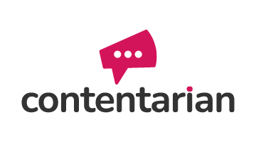 contentarian.com is for sale