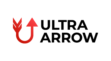 ultraarrow.com