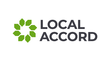 localaccord.com is for sale