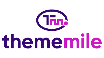 thememile.com is for sale