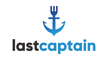 lastcaptain.com is for sale