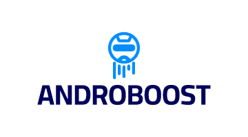 androboost.com is for sale