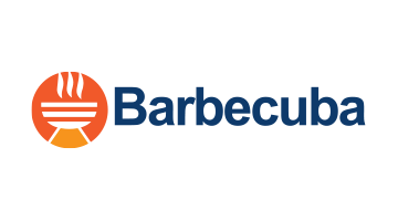 barbecuba.com is for sale