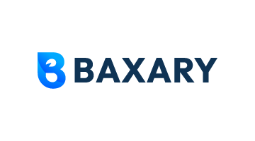 baxary.com is for sale