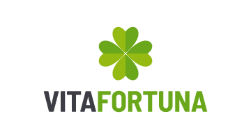 vitafortuna.com is for sale