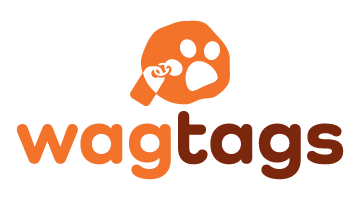 wagtags.com